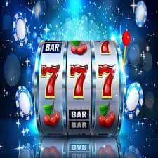 Kategori Slot Online bervariasi dengan permainan terbaru dan populer