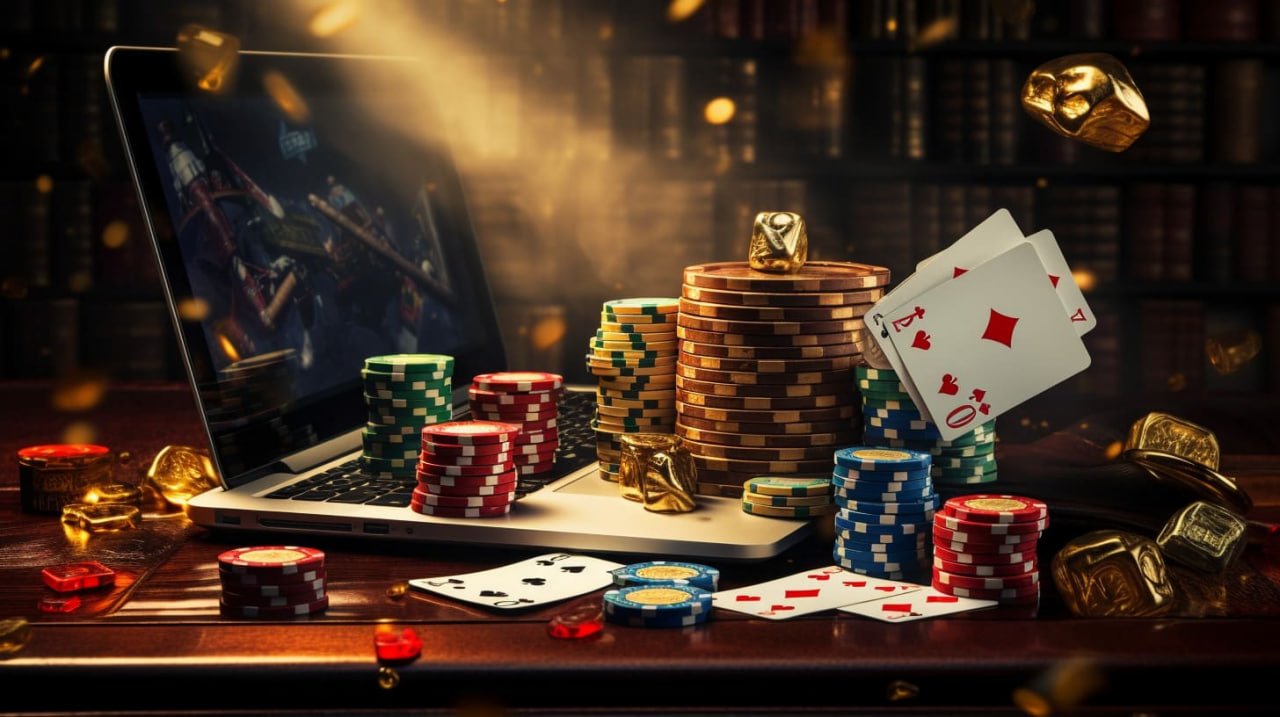 Aplikasi mobile resmi zet4d untuk akses cepat dan pengalaman bermain nyaman