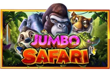 Tampilan antarmuka mobile zet4d yang canggih dan mudah digunakan untuk sportsbook dan live casino